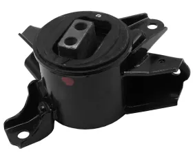 Beck/Arnley Manual Transmission Mount 104-2092