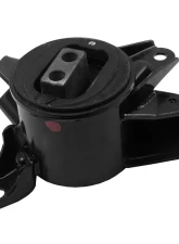 Beck/Arnley Manual Transmission Mount 104-2092                                     - 104-2092 - Image 5