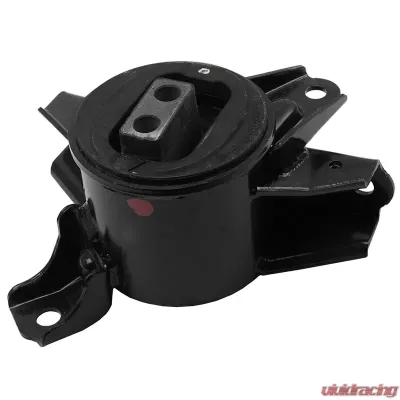 Beck/Arnley Manual Transmission Mount 104-2092 - 104-2092