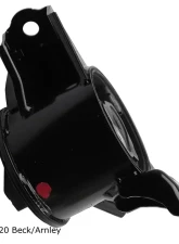 Beck/Arnley Manual Transmission Mount 104-2092                                     - 104-2092 - Image 5