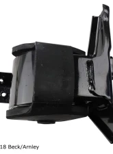 Beck/Arnley Manual Transmission Mount 104-2094                                     - 104-2094 - Image 2