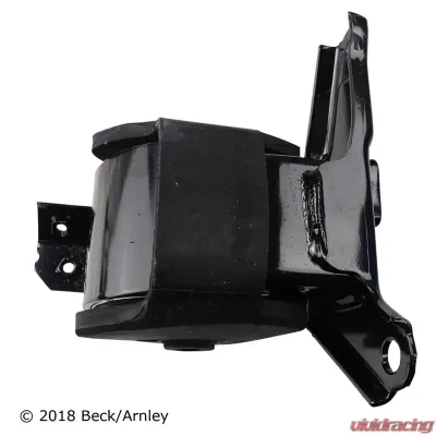 Beck/Arnley Manual Transmission Mount 104-2094 - 104-2094