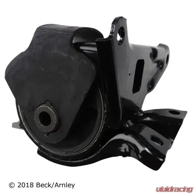Beck/Arnley Manual Transmission Mount 104-2094 - 104-2094