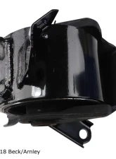 Beck/Arnley Manual Transmission Mount 104-2094                                     - 104-2094 - Image 4