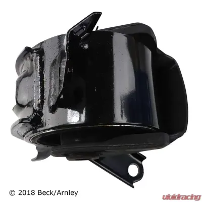 Beck/Arnley Manual Transmission Mount 104-2094 - 104-2094