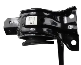 Beck/Arnley Manual Transmission Mount 104-2094