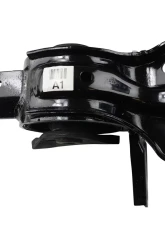 Beck/Arnley Manual Transmission Mount 104-2094                                     - 104-2094 - Image 4
