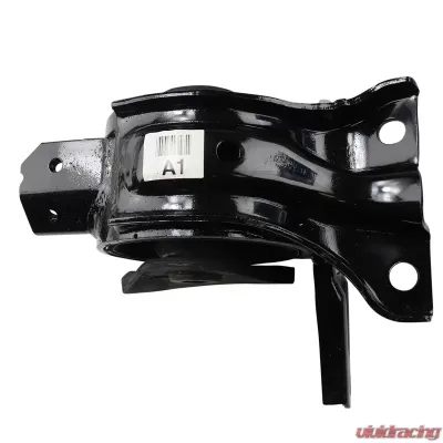 Beck/Arnley Manual Transmission Mount 104-2094 - 104-2094