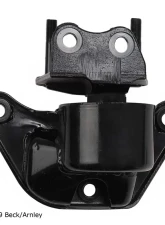 Beck/Arnley Automatic Transmission Mount 104-2099                                     - 104-2099 - Image 2