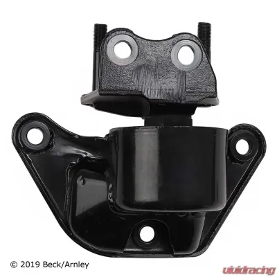 Beck/Arnley Automatic Transmission Mount 104-2099 - 104-2099