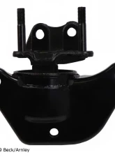 Beck/Arnley Automatic Transmission Mount 104-2099                                     - 104-2099 - Image 3