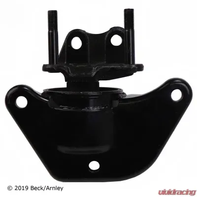 Beck/Arnley Automatic Transmission Mount 104-2099 - 104-2099