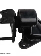 Beck/Arnley Automatic Transmission Mount 104-2099                                     - 104-2099 - Image 4