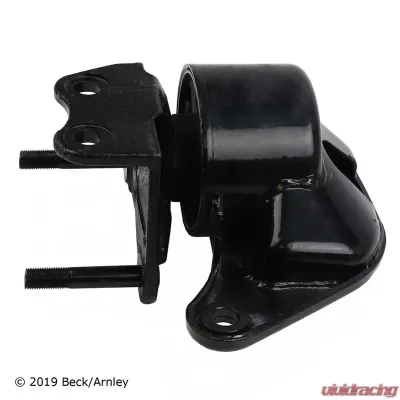 Beck/Arnley Automatic Transmission Mount 104-2099 - 104-2099