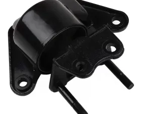 Beck/Arnley Automatic Transmission Mount 104-2099