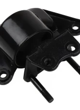 Beck/Arnley Automatic Transmission Mount 104-2099                                     - 104-2099 - Image 5