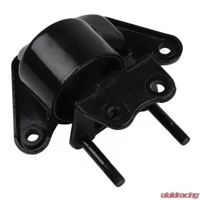 Beck/Arnley Automatic Transmission Mount 104-2099 - 104-2099