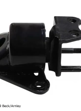 Beck/Arnley Automatic Transmission Mount 104-2099                                     - 104-2099 - Image 5