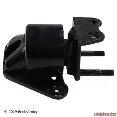 Beck/Arnley Automatic Transmission Mount 104-2099 - 104-2099