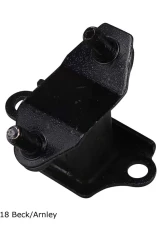Beck/Arnley Automatic Transmission Mount 104-2106                                     - 104-2106 - Image 2