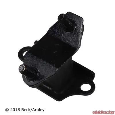 Beck/Arnley Automatic Transmission Mount 104-2106 - 104-2106