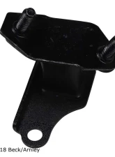 Beck/Arnley Automatic Transmission Mount 104-2106                                     - 104-2106 - Image 3