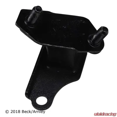Beck/Arnley Automatic Transmission Mount 104-2106 - 104-2106