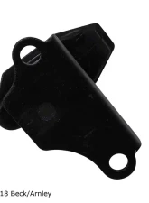 Beck/Arnley Automatic Transmission Mount 104-2106                                     - 104-2106 - Image 4