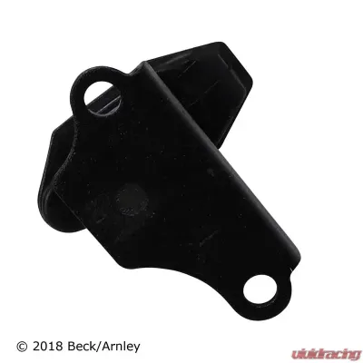 Beck/Arnley Automatic Transmission Mount 104-2106 - 104-2106