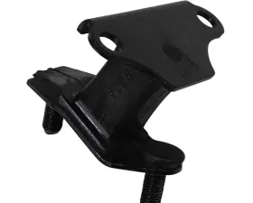 Beck/Arnley Automatic Transmission Mount 104-2106