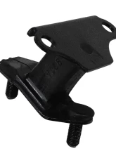 Beck/Arnley Automatic Transmission Mount 104-2106                                     - 104-2106 - Image 5