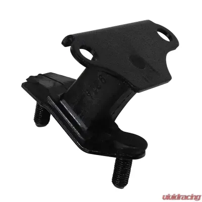 Beck/Arnley Automatic Transmission Mount 104-2106 - 104-2106