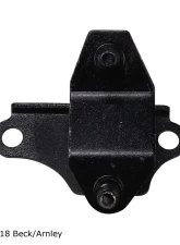 Beck/Arnley Automatic Transmission Mount 104-2106                                     - 104-2106 - Image 5