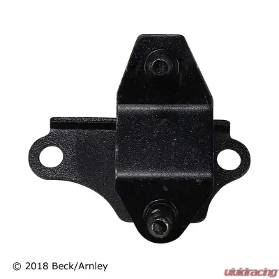 Beck/Arnley Automatic Transmission Mount 104-2106 - 104-2106