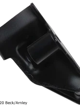 Beck/Arnley Automatic Transmission Mount 104-2108                                     - 104-2108 - Image 2