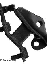 Beck/Arnley Automatic Transmission Mount 104-2108                                     - 104-2108 - Image 3