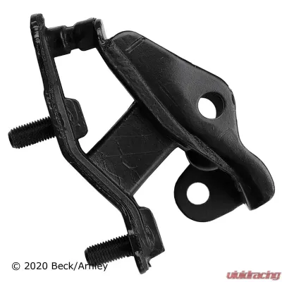 Beck/Arnley Automatic Transmission Mount 104-2108 - 104-2108