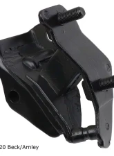 Beck/Arnley Automatic Transmission Mount 104-2108                                     - 104-2108 - Image 4