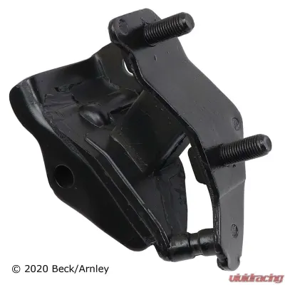 Beck/Arnley Automatic Transmission Mount 104-2108 - 104-2108
