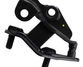 Beck/Arnley Automatic Transmission Mount 104-2108