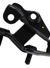 Beck/Arnley Automatic Transmission Mount 104-2108                                     - 104-2108 - Image 5