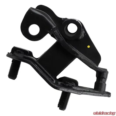 Beck/Arnley Automatic Transmission Mount 104-2108 - 104-2108