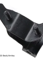 Beck/Arnley Automatic Transmission Mount 104-2108                                     - 104-2108 - Image 5