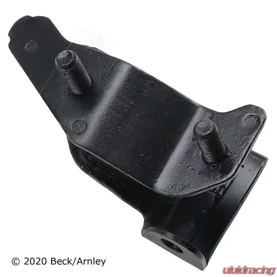 Beck/Arnley Automatic Transmission Mount 104-2108 - 104-2108