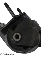 Beck/Arnley Automatic Transmission Mount 104-2109                                     - 104-2109 - Image 2