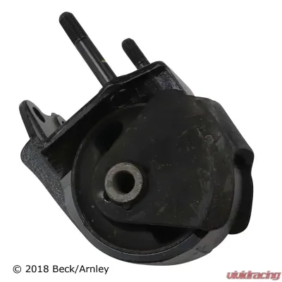 Beck/Arnley Automatic Transmission Mount 104-2109 - 104-2109
