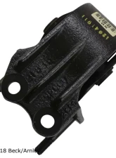 Beck/Arnley Automatic Transmission Mount 104-2109                                     - 104-2109 - Image 3