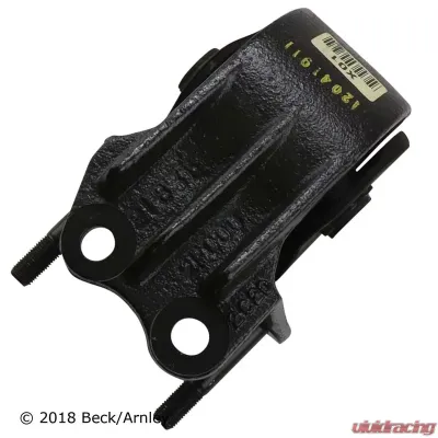 Beck/Arnley Automatic Transmission Mount 104-2109 - 104-2109