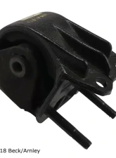 Beck/Arnley Automatic Transmission Mount 104-2109                                     - 104-2109 - Image 4