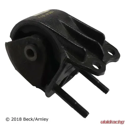 Beck/Arnley Automatic Transmission Mount 104-2109 - 104-2109